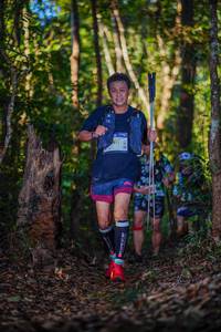 BIB: 1400
                            <button type="button" onclick="openModal(19325608)" class="btn btn-primary btn-sm float-right btn-popup" data-toggle="modal" data-target=".modal-high-quality">
                        <i class="fas fa-shopping-cart"></i> Add to Cart
                    </button>
                                            <button type="button" onclick="isThisMe(19325608, true)" class="btn btn-success btn-sm float-right btn-popup btn-isme hidden" data-toggle="tooltip" data-placement="bottom" title="นี่คือรูปของคุณใช่ไหม คลิกที่นี่เพื่อเอาเข้าอัลบั้ม">
                        <i class="fas fa-plus"></i> Add to album
                    </button>
                    <button type="button" onclick="isThisMe(19325608, false)" class="btn btn-warning btn-sm float-right btn-popup btn-isnotme hidden">
                        <i class="fas fa-ban"></i> Remove from album
                    </button>